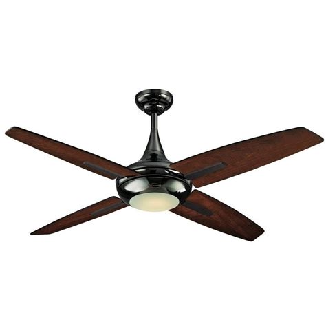 westinghouse metal box fan|westing house ceiling fans.